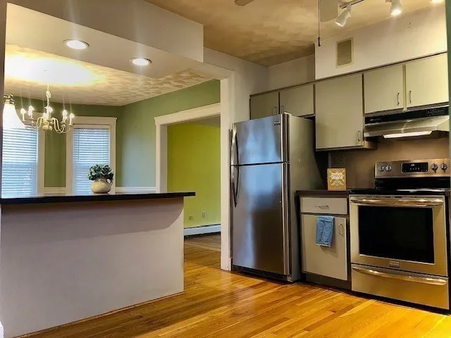 $619,500 | 10 Summer Street, Saugus, MA 01906