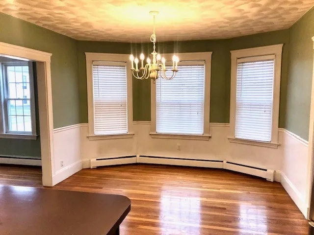 $619,500 | 10 Summer Street, Saugus, MA 01906