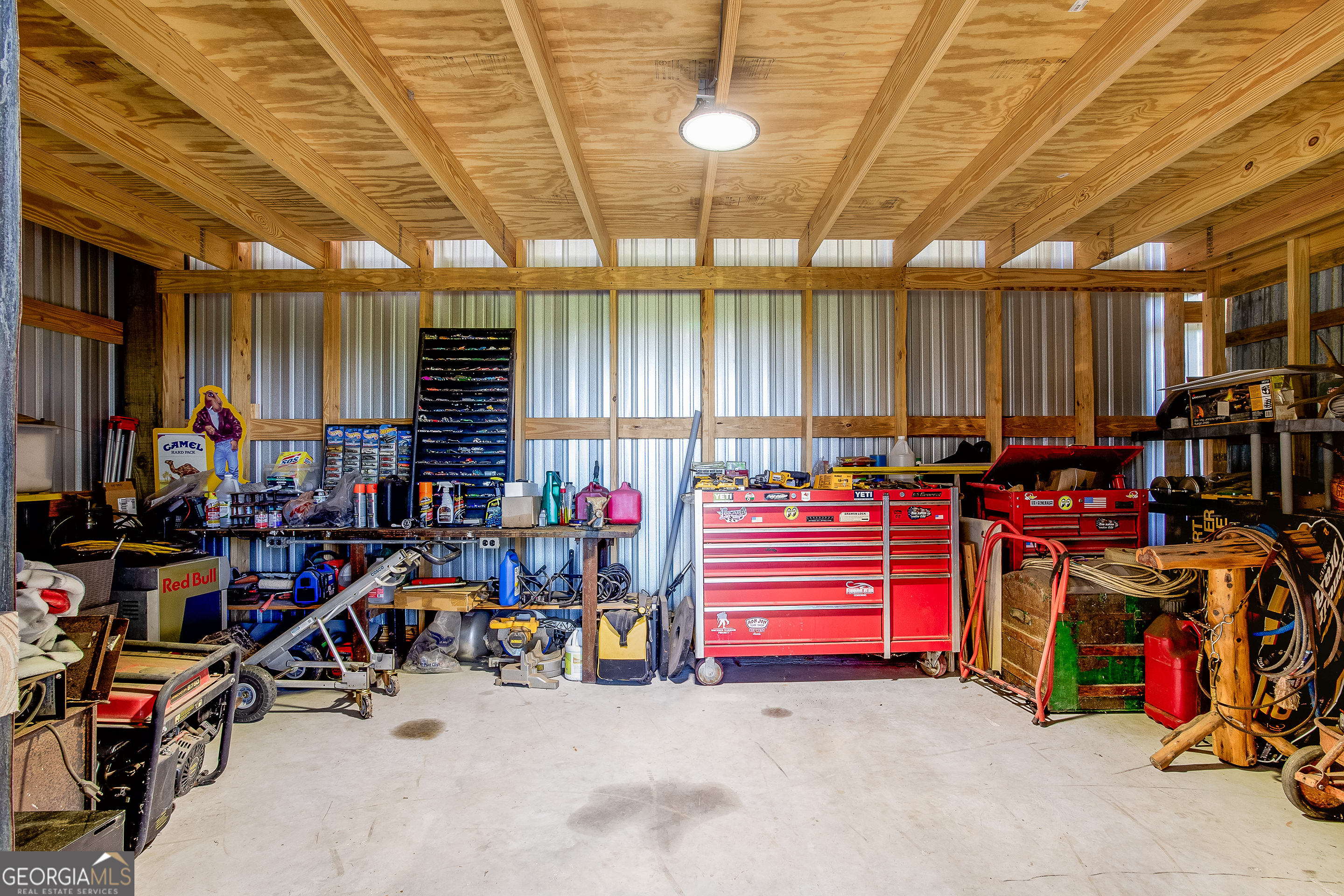 310 Farm Road St. George, GA 31562 - Photo 8 of 8