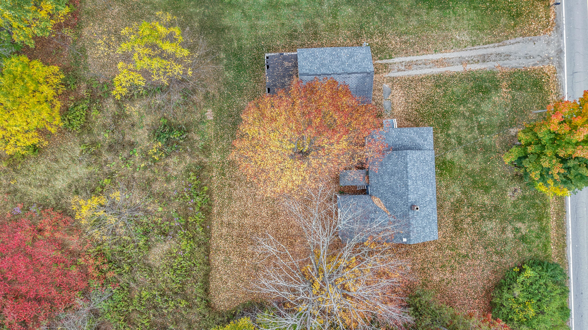 31 Lower Detroit Road Plymouth, ME 04969 - Photo 34 of 43 dji_fly_20261005_102020_0018_17912103123