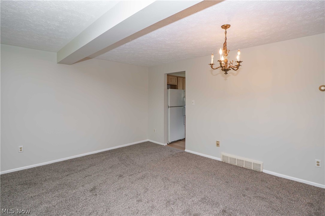 6478 State Road, Unit G12 Parma, OH 44134 - Photo 10 of 41 Gallery Image 10