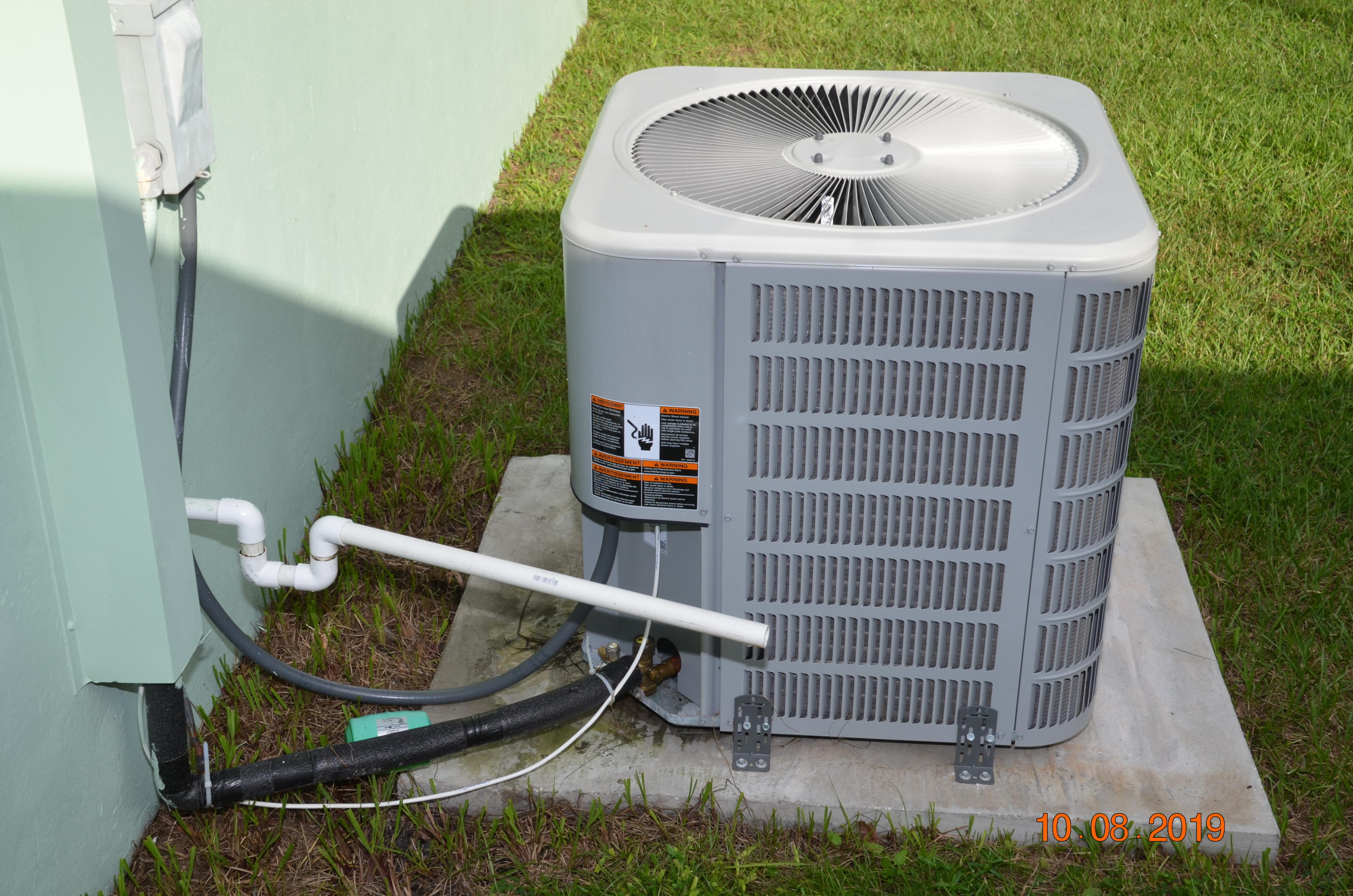 1000 Cherry Road West Palm Beach, FL 33409 - Photo 27 of 68 DSC_0460