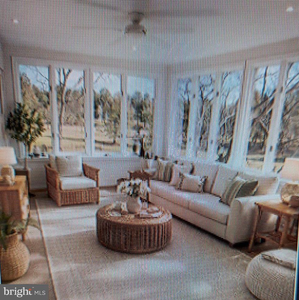 388 Bowling Green Road Front Royal, VA 22630 - Photo 72 of 79 AI generated Decor
