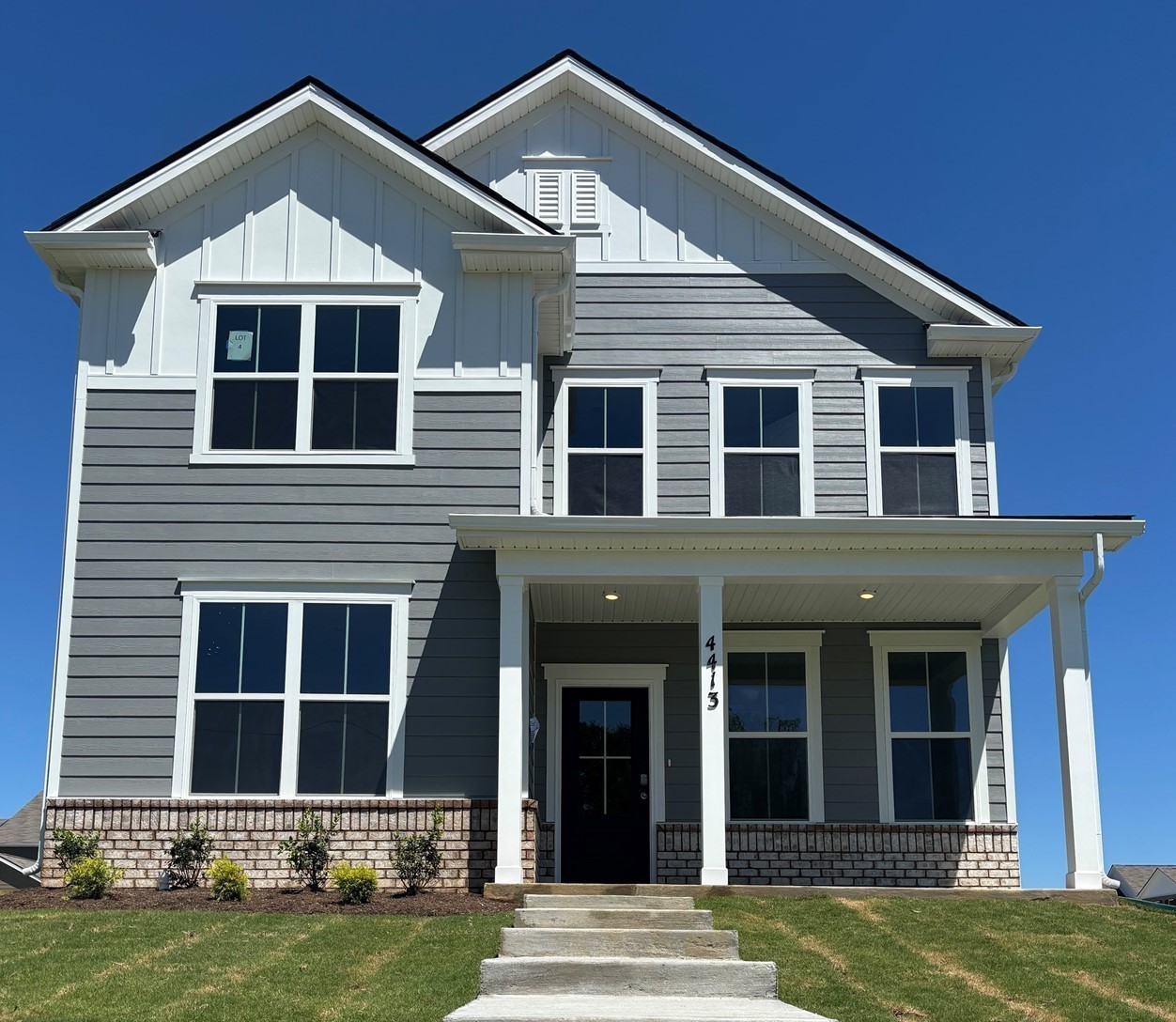 4413 Maxwell Road Antioch, TN 37013 - Photo 1 of 22 Gallery Image 1