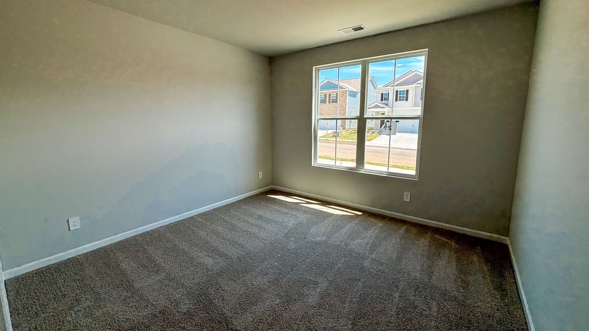 4413 Maxwell Road Antioch, TN 37013 - Photo 11 of 22 Gallery Image 11