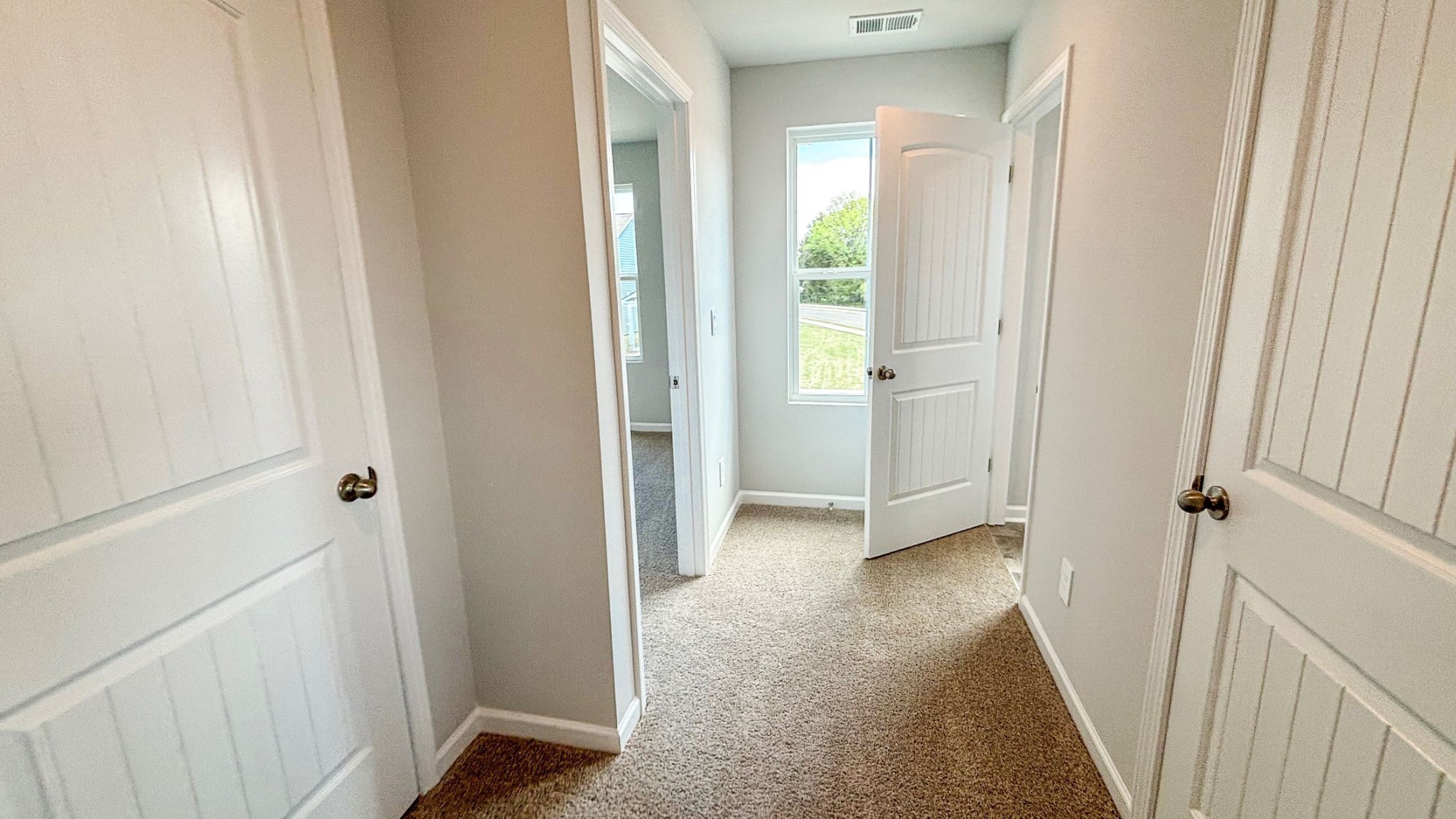 4413 Maxwell Road Antioch, TN 37013 - Photo 15 of 22 Gallery Image 15