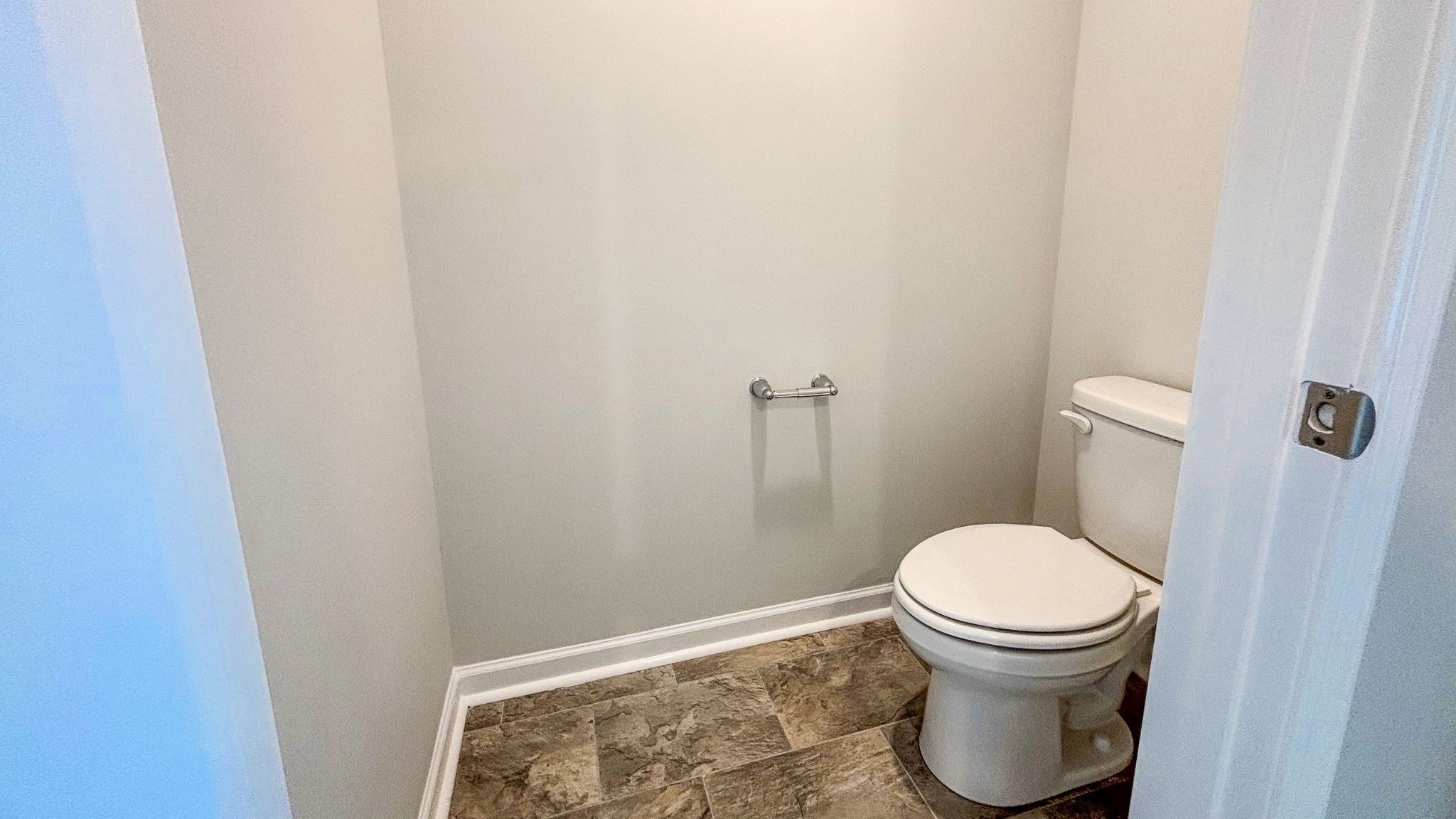4413 Maxwell Road Antioch, TN 37013 - Photo 8 of 22 Gallery Image 8