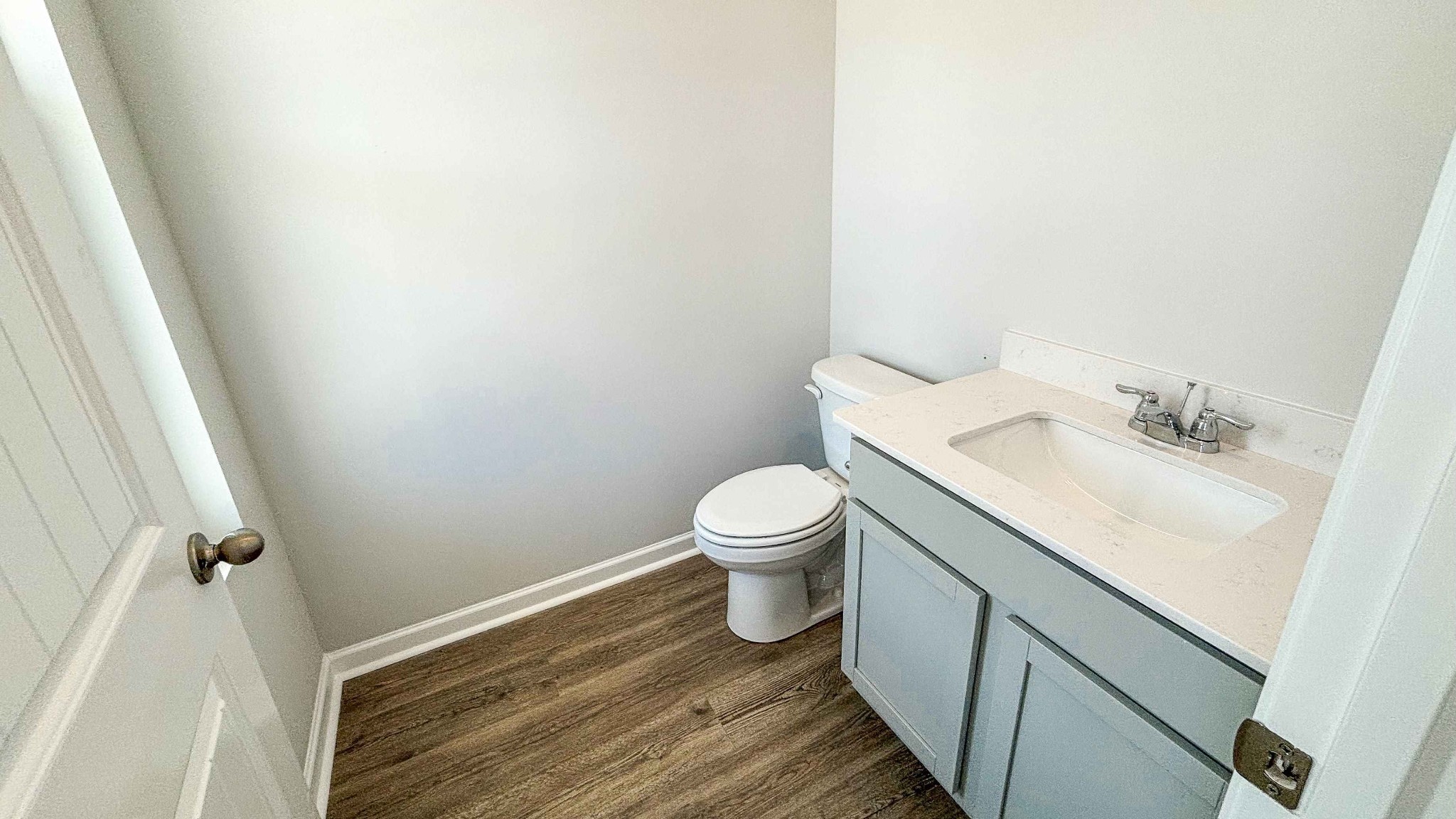 4413 Maxwell Road Antioch, TN 37013 - Photo 10 of 22 Gallery Image 10