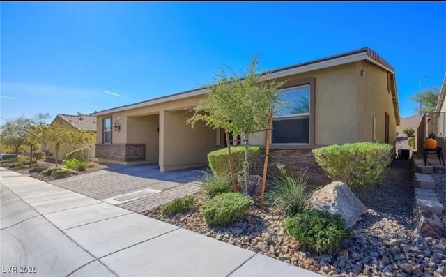 $249,900 | 2675 Chinaberry Hill Street, Laughlin, NV 89029