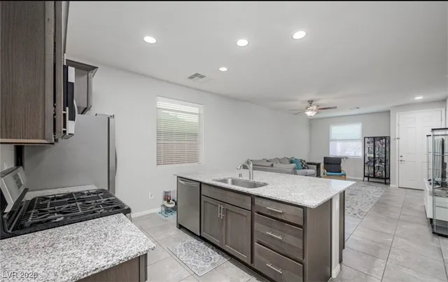 $249,900 | 2675 Chinaberry Hill Street, Laughlin, NV 89029