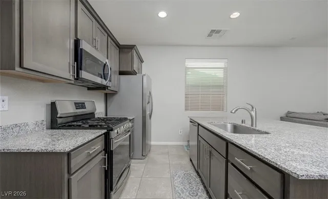 $249,900 | 2675 Chinaberry Hill Street, Laughlin, NV 89029