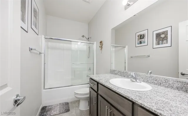 $249,900 | 2675 Chinaberry Hill Street, Laughlin, NV 89029