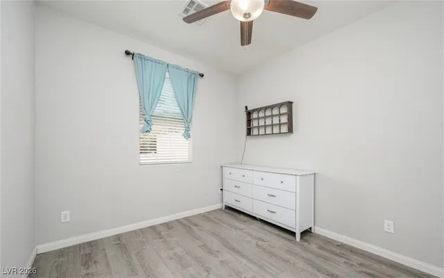 $249,900 | 2675 Chinaberry Hill Street, Laughlin, NV 89029