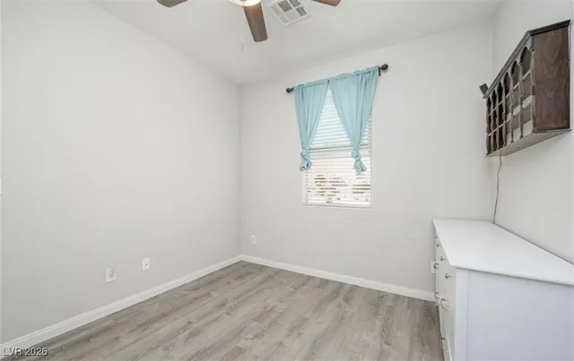 $249,900 | 2675 Chinaberry Hill Street, Laughlin, NV 89029