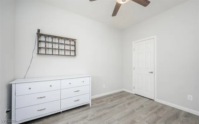 $249,900 | 2675 Chinaberry Hill Street, Laughlin, NV 89029