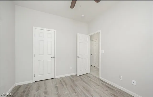 $249,900 | 2675 Chinaberry Hill Street, Laughlin, NV 89029