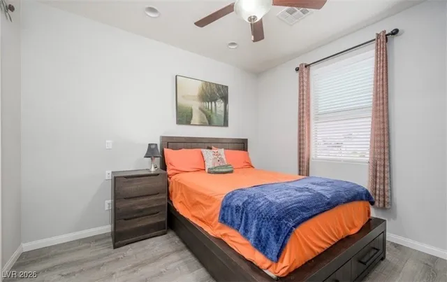 $249,900 | 2675 Chinaberry Hill Street, Laughlin, NV 89029