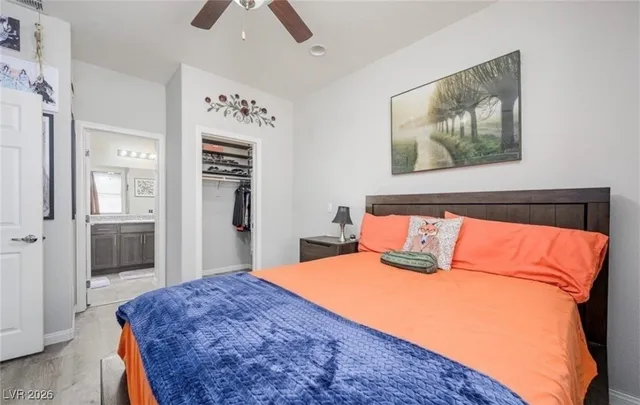 $249,900 | 2675 Chinaberry Hill Street, Laughlin, NV 89029