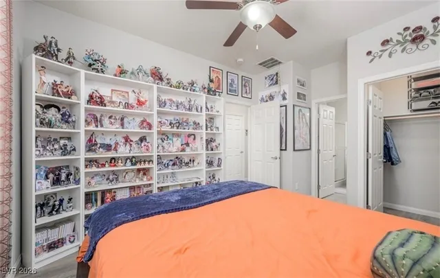 $249,900 | 2675 Chinaberry Hill Street, Laughlin, NV 89029