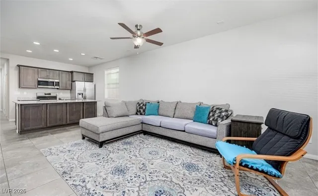 $249,900 | 2675 Chinaberry Hill Street, Laughlin, NV 89029