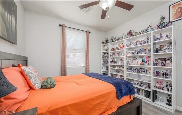 $249,900 | 2675 Chinaberry Hill Street, Laughlin, NV 89029