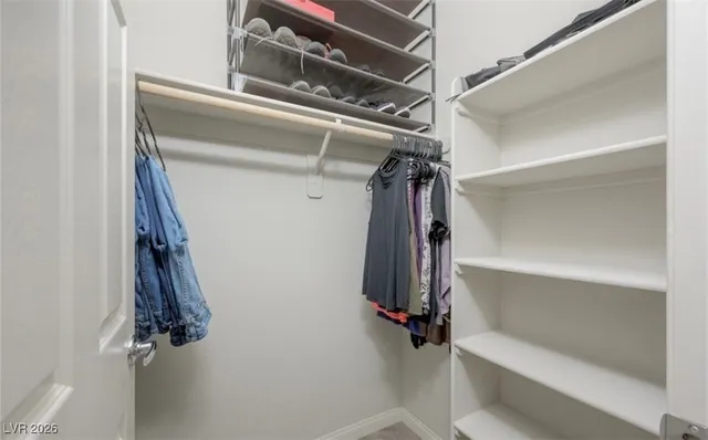 $249,900 | 2675 Chinaberry Hill Street, Laughlin, NV 89029