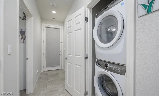 $249,900 | 2675 Chinaberry Hill Street, Laughlin, NV 89029