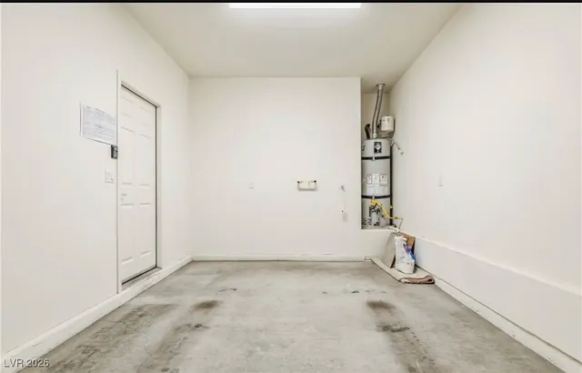 $249,900 | 2675 Chinaberry Hill Street, Laughlin, NV 89029