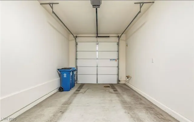 $249,900 | 2675 Chinaberry Hill Street, Laughlin, NV 89029