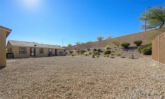 $249,900 | 2675 Chinaberry Hill Street, Laughlin, NV 89029