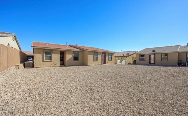$249,900 | 2675 Chinaberry Hill Street, Laughlin, NV 89029