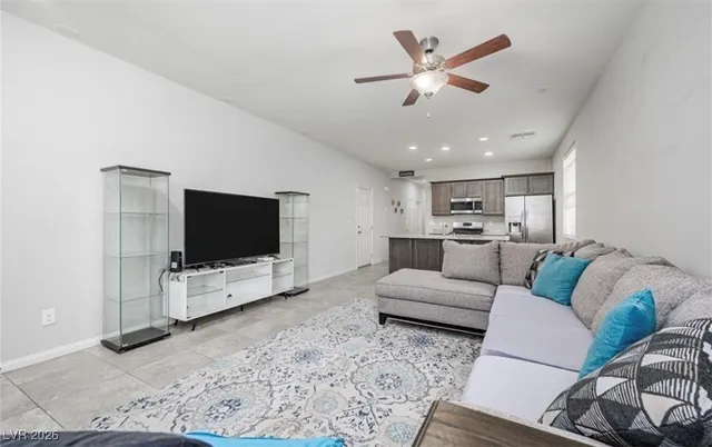 $249,900 | 2675 Chinaberry Hill Street, Laughlin, NV 89029