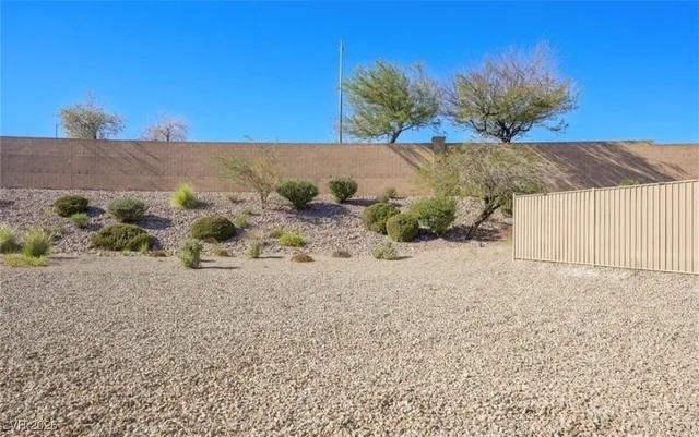$249,900 | 2675 Chinaberry Hill Street, Laughlin, NV 89029