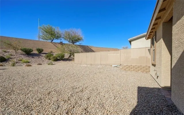 $249,900 | 2675 Chinaberry Hill Street, Laughlin, NV 89029