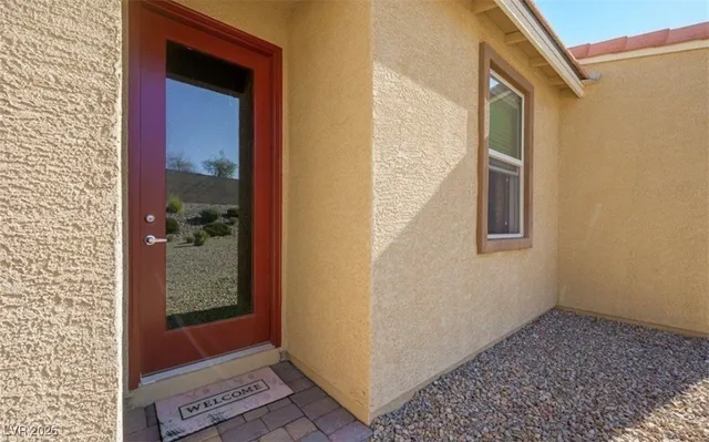 $249,900 | 2675 Chinaberry Hill Street, Laughlin, NV 89029