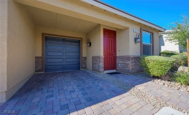 $249,900 | 2675 Chinaberry Hill Street, Laughlin, NV 89029