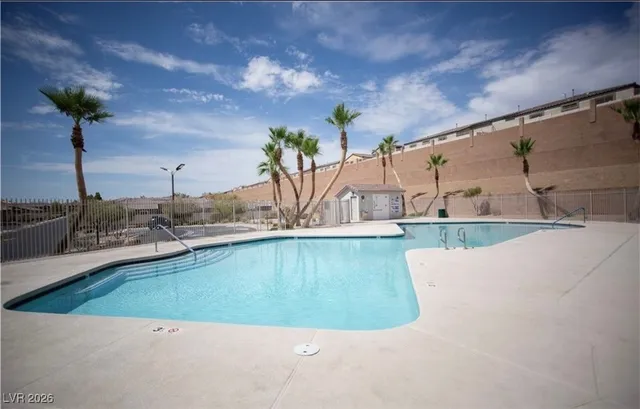 $249,900 | 2675 Chinaberry Hill Street, Laughlin, NV 89029