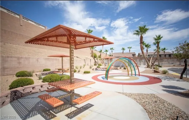 $249,900 | 2675 Chinaberry Hill Street, Laughlin, NV 89029