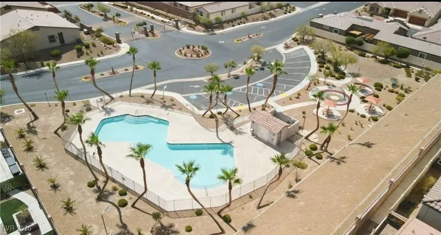 $249,900 | 2675 Chinaberry Hill Street, Laughlin, NV 89029