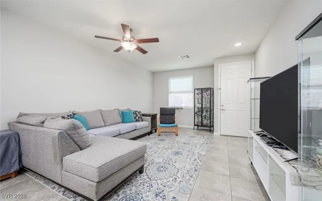 $249,900 | 2675 Chinaberry Hill Street, Laughlin, NV 89029