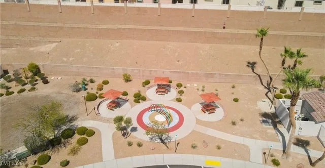 $249,900 | 2675 Chinaberry Hill Street, Laughlin, NV 89029