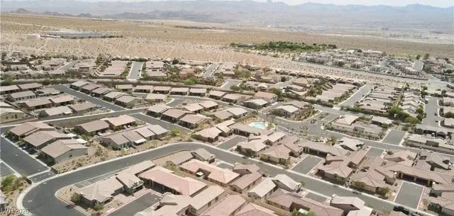 $249,900 | 2675 Chinaberry Hill Street, Laughlin, NV 89029