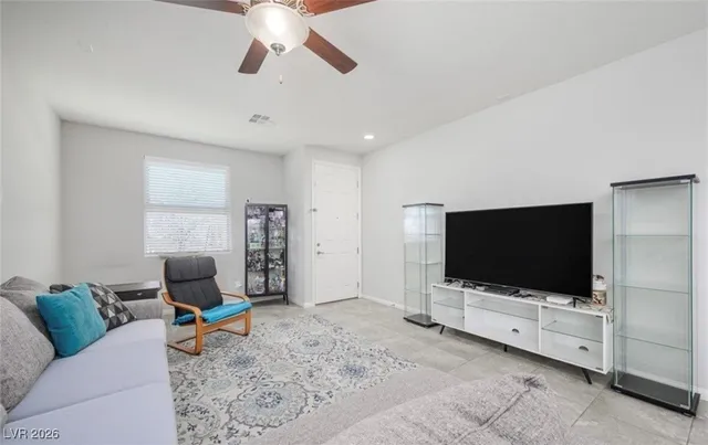 $249,900 | 2675 Chinaberry Hill Street, Laughlin, NV 89029