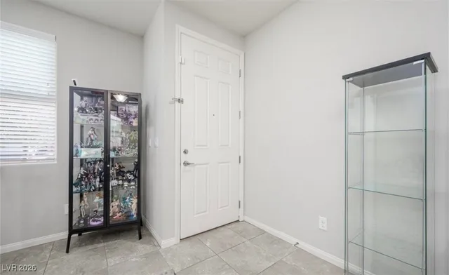 $249,900 | 2675 Chinaberry Hill Street, Laughlin, NV 89029