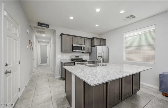 $249,900 | 2675 Chinaberry Hill Street, Laughlin, NV 89029