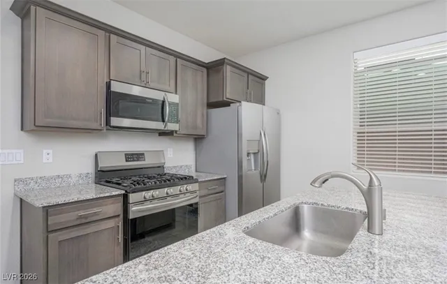 $249,900 | 2675 Chinaberry Hill Street, Laughlin, NV 89029