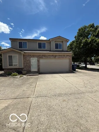 $269,000 | 9977 Worthington Boulevard, Fishers, IN 46038