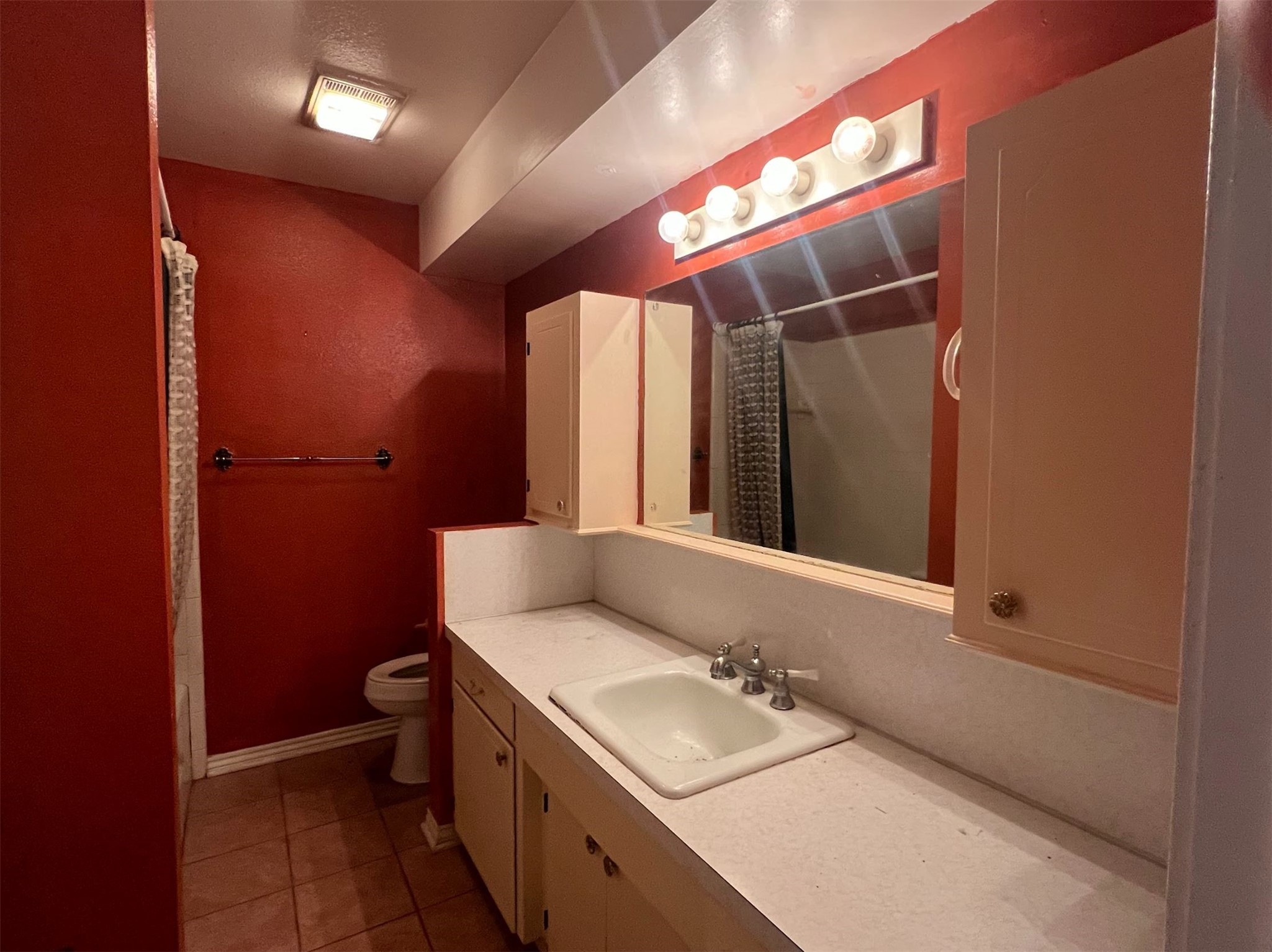 1127 FM 109 New Ulm, TX 78950 - Photo 11 of 22