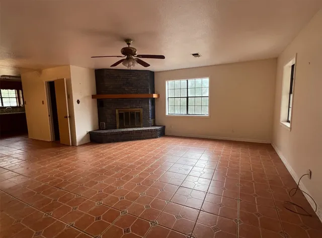 $429,000 | 1127 FM 109, New Ulm, TX 78950