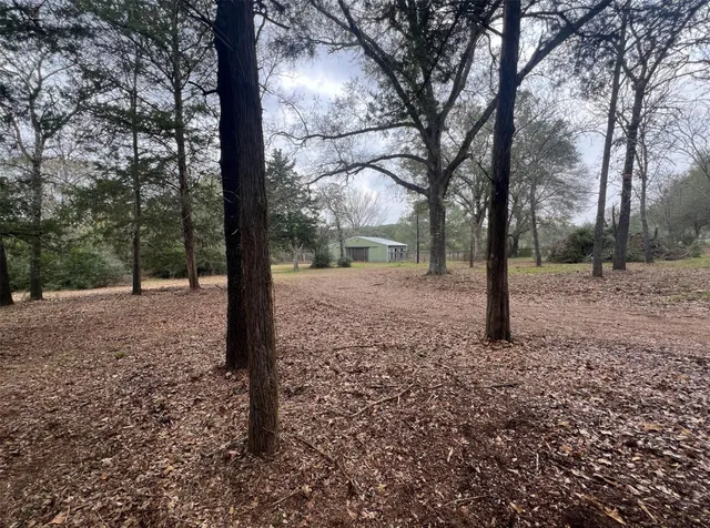 $429,000 | 1127 FM 109, New Ulm, TX 78950